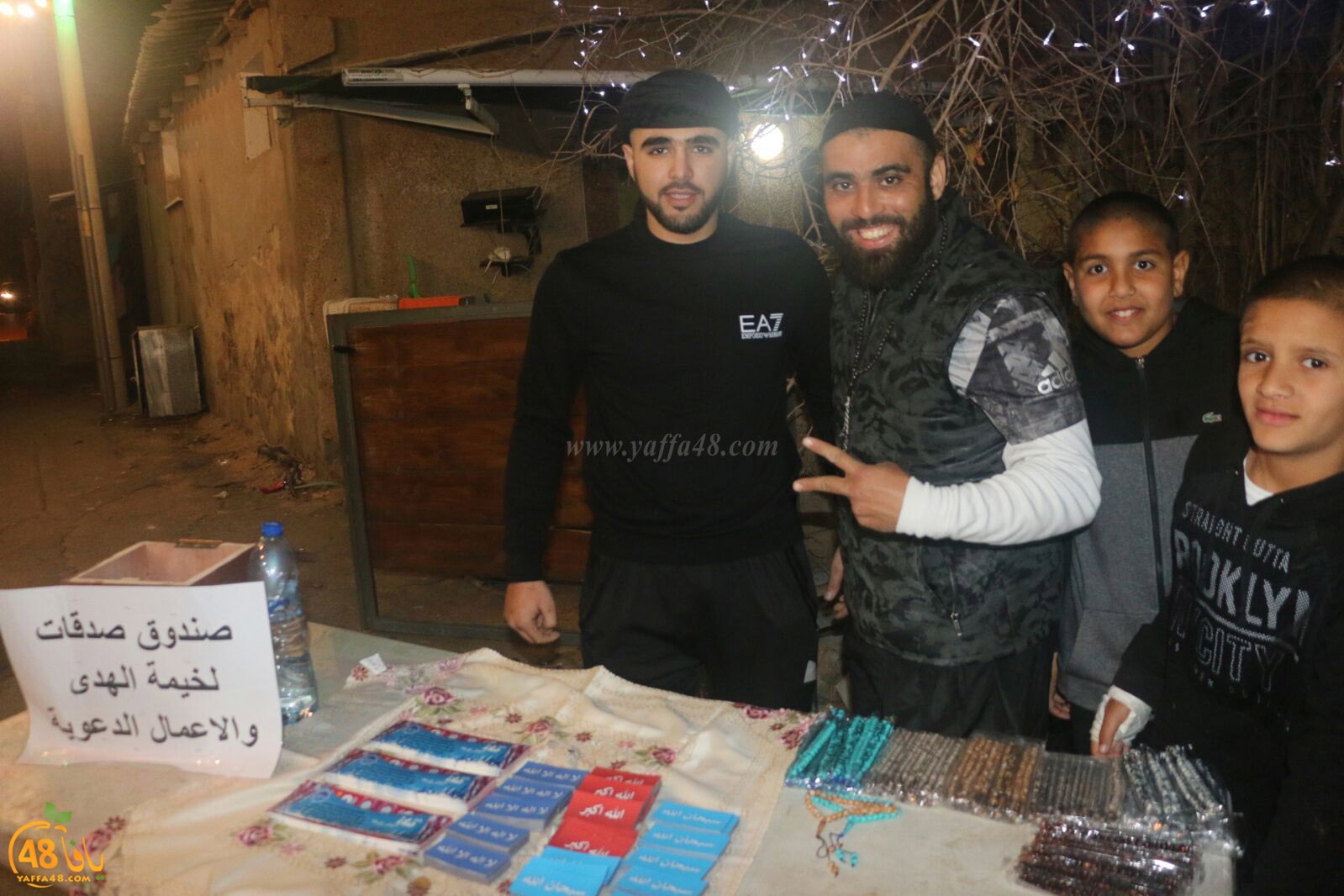 khaima j3h3u1qa (43).jpg